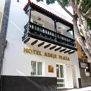 adeje-plaza.adeje-hotels.com/