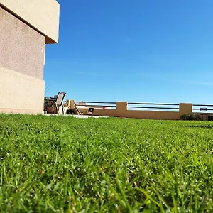 bnb-vivienda-vacacional-compartida.adeje-hotels.com/
