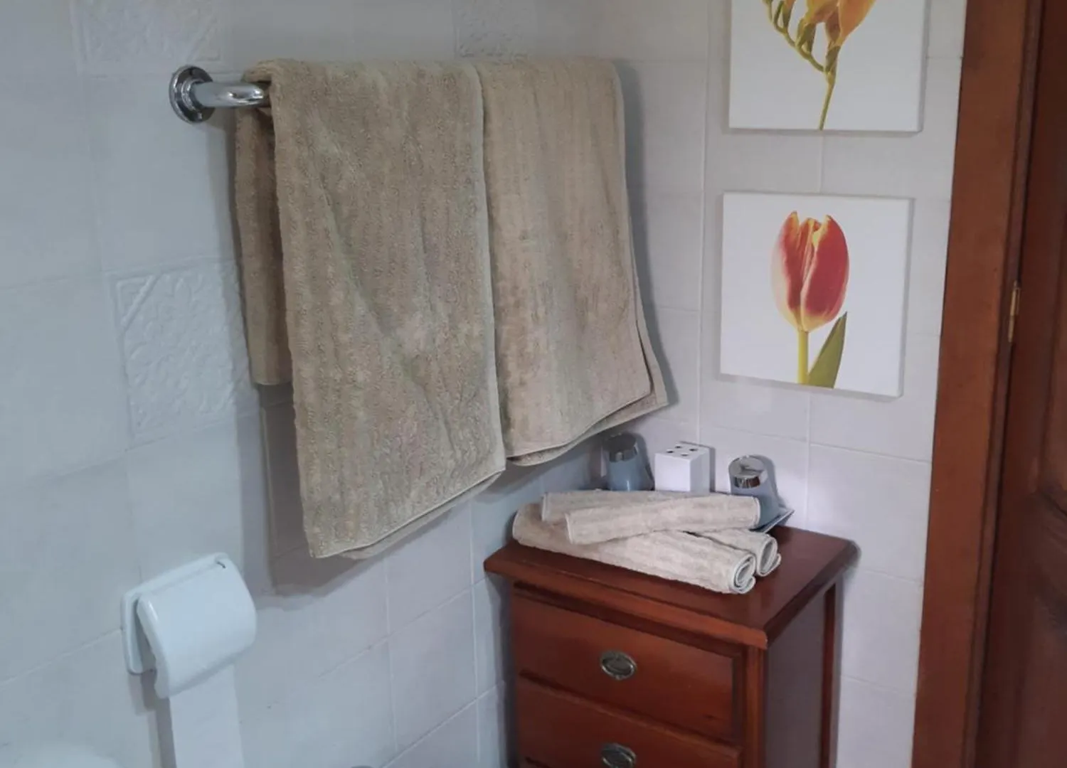 Tipica Lanzarote House Only Adults Bed & Breakfast Tías 0*,